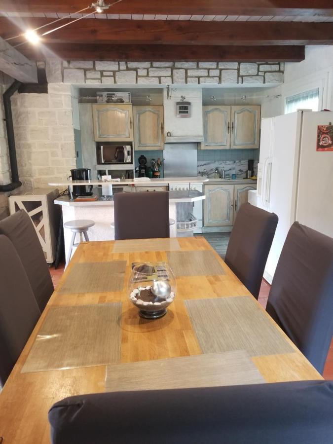 Maison Proche Embrun