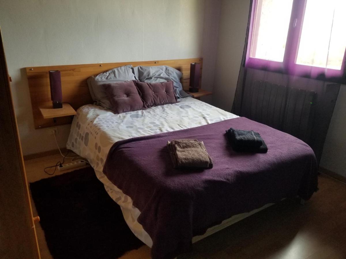 Maison Proche Embrun